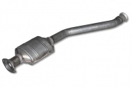 Катализатор HJS 90 23 5157