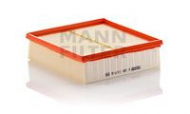 Фильтр MANN-FILTER C 22 117/2