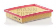 Фильтр MANN-FILTER C 2256/2
