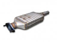 Комплект для дооборудования HJS CSELRF0010