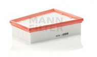 Фильтр MANN-FILTER C 2538