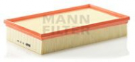 Фильтр MANN-FILTER C 32 191