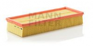 Фильтр MANN-FILTER C 34 109
