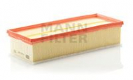 Фильтр MANN-FILTER C 35 154/1