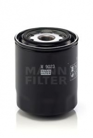 Фильтр MANN-FILTER W 9023