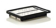 Фильтр MANN-FILTER C 24 010