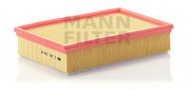 Фильтр MANN-FILTER C 28 136/2