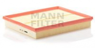Фильтр MANN-FILTER C 30 130