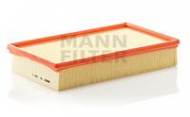 Фильтр MANN-FILTER C 31 152/1