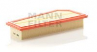 Фильтр MANN-FILTER C 3210
