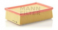 Фильтр MANN-FILTER C 25 136
