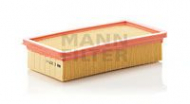 Фильтр MANN-FILTER C 2571/1
