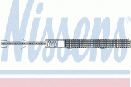 Осушитель NISSENS 95359