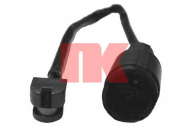 Контакт NK 280006