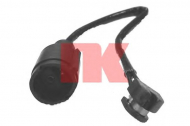 Контакт NK 280008