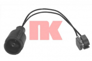 Контакт NK 280028