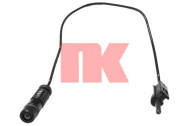 Контакт NK 280031