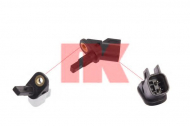 Датчик NK 293201