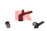 Датчик NK 294751