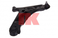 Рычаг независимой подвески колеса NK 5013430