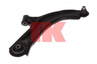 Рычаг независимой подвески колеса NK 5013944