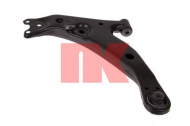 Рычаг независимой подвески колеса NK 5014513