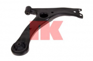 Рычаг независимой подвески колеса NK 5014516