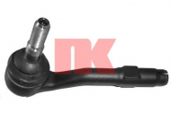 Шарнир NK 5031526