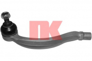 Шарнир NK 5031949