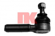 Шарнир NK 5032508