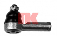 Шарнир NK 5033220