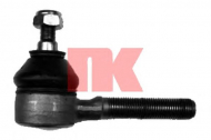 Шарнир NK 5033301