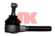 Шарнир NK 5033901