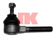 Шарнир NK 5033903