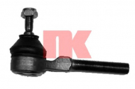 Шарнир NK 5033913