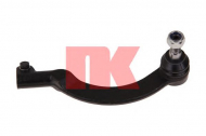 Шарнир NK 5033942