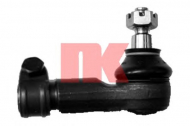 Шарнир NK 5034733