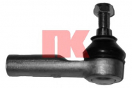 Шарнир NK 5034828