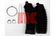Комплект пыльника NK 5092319