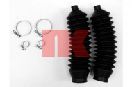 Комплект пыльника NK 5092514
