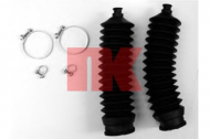 Комплект пыльника NK 5092515