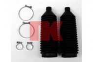 Комплект пыльника NK 5092520