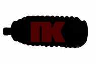 Комплект пыльника NK 5093001
