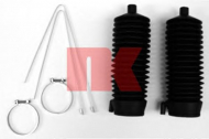 Комплект пыльника NK 5093608