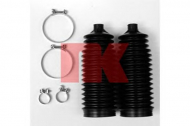 Комплект пыльника NK 5093611