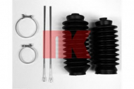 Комплект пыльника NK 5094502