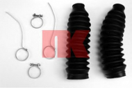 Комплект пыльника NK 5094708