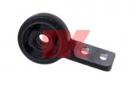 Подвеска NK 5101522