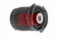 Подвеска NK 5101526