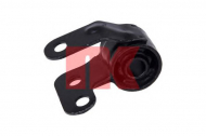 Подвеска NK 5101922